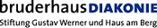 Logo_bruderhausdiakonie_gross